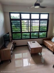 Blk 995A Buangkok Tropica (Hougang), HDB 3 Rooms #582523311